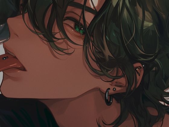 睡眠姦中出し子作り種付けセックス。眠っている間に中出しぱんぱんされちゃう音声。
