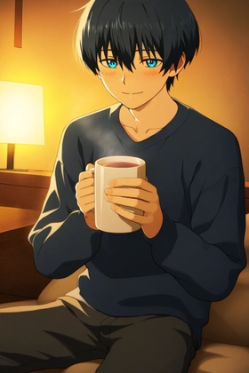 【30秒ボイス】いつも文句ばっか言ってごめん。でも、ありがとう