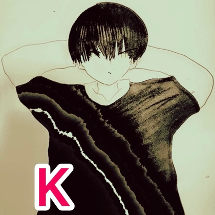 ドレミファソラシドを弾いてみた|常山家の弟