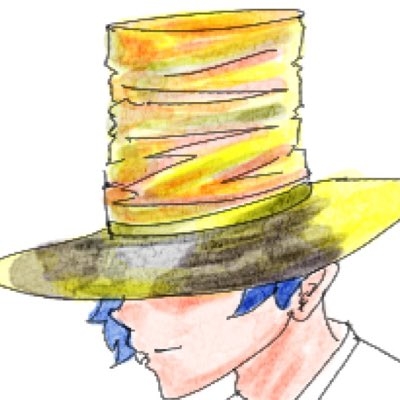 実は僕、保健室の先生を性処理扱いしました